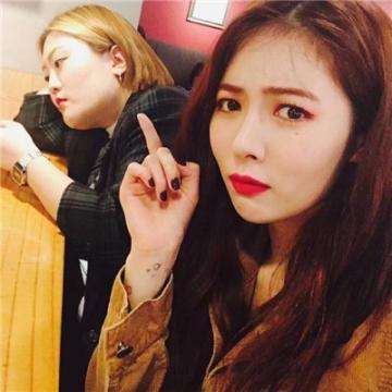 b体育官方入口在线登录网站截图