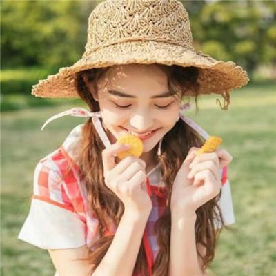 星空XK官方入口