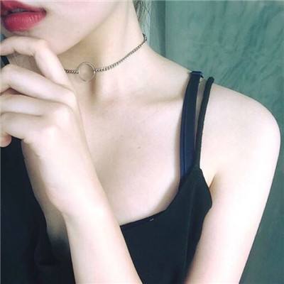 爱游戏comapp下载